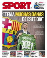 21-06-25-Sport.pdf
